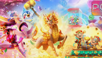 8868网页登录入口客户端