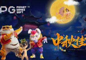 8868网页登录入口客户端