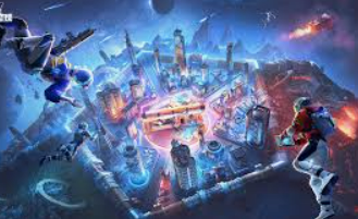 8868网页登录入口正式版