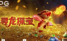 8868网页登录入口2024最新版