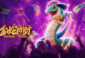 8868网页登录入口正式版