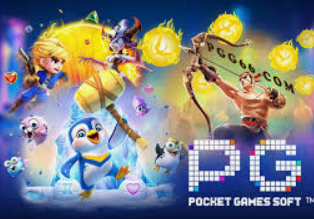 8868网页登录入口手机版