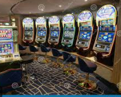 8868网页登录入口手机版