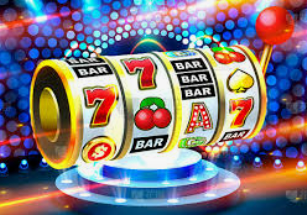 8868网页登录入口正式版