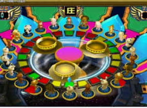 8868网页登录入口2024最新版