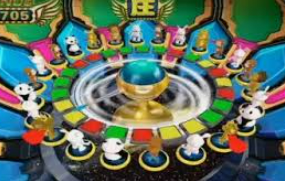 8868网页登录入口2024最新版