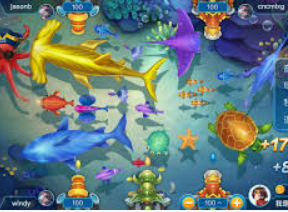 8868网页登录入口