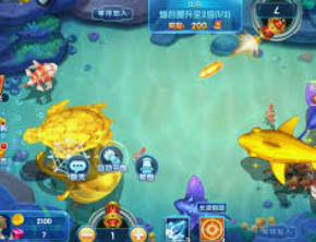 8868网页登录入口客户端