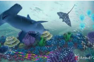 8868网页登录入口手机版