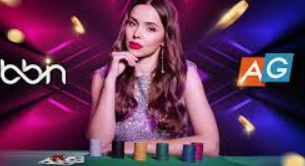 8868网页登录入口电脑免费版