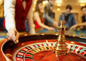 8868网页登录入口手机版