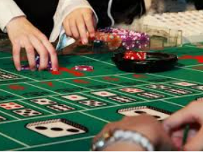 8868网页登录入口